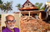 Malali Mosque Controversy: Prof. Narendra Nayak renews challenge to astrologers