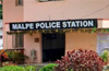 Malpe: Thieves decamp with valuables worth lakhs from house