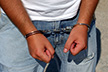 Bantwal: Man on the run for 13-years finally arrested