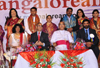 Mangalore: Eminent Personalities felicitated on the Decennial of Mangalorean.com