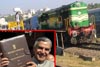 Mangalore gets 4 new trains, no separate division