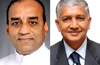 Mangalore Diocese Officials slams ‘Baseless’ claims linking Christian cemeteries to Dharmasthala Controversy