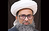 Panakkad Sayyid Naser Abdul Hayya Shihabuddin Thangal Appointed Dakshina Kannada Qazi