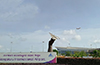 Mangaluru Airport to Add Flights to Ras Al Khaimah, Kuwait Under Winter Schedule