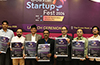 Coastal Startup Fest–2026 to be held in Mangaluru from March 28