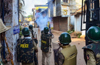 Mangaluru Police firing : HC asks state govt to file action taken report by August 25