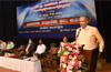 Electoral reforms need of the hour, says Speaker Kageri