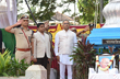 Grand Republic Day celebrations in Mangaluru, Udupi
