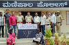 Manipal cops arrest 2 women for theft of jewels in train