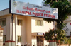 Manipal: 5 students arrested for ganja consumption