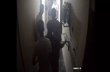 Manipal: Six including minor arrested for assualting an engineering student