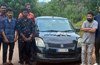 Manipal police arrest 4 drug peddlers