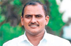 Manjeshwar MLA gets 3 months jail in case of assaulting Deputy Tahsildar