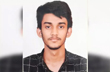 Mangaluru: Missing young man from Krishnapura found dead in river near Manjeshwar