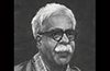 INTACH to Host Memorial Lecture on Rashtrakavi Govinda Pai in Mangaluru on March 23
