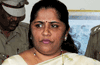 It was a rave party in Mangalore, insists Manjula