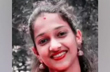 Young woman succumbs to injuries a month after road mishap