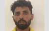 Mangaluru: Man gets 20 years RI, Rs 50,000 fine for raping minor girl
