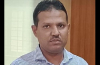 MUDA Commissioner, broker arrested for receiving Rs 25 lakh bribe