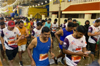 Mangaluru Dasara Marathon held; large number of runners take part in the event