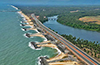 Four Tourist Destinations in Udupi Selected Under National Tourism Mission