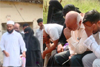 Mangaluru: Married Madrasa teacher elopes with 22-year-old student, marries her; parents devastated