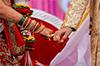 Groom goes missing on Mehendi day; wedding cancelled