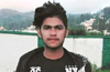 HC grants bail to 2 accused in Masood murder case