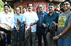 Traditional Fishing Competition to Return at Pilikula Lake Garden