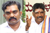 Beltangady: Another case filed against Girish Mattannanavar, Mahesh Shetty Timarodi