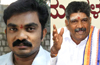 Activists Seek Probe into Alleged Unnatural Deaths in Dharmasthala