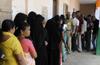 EC extends polling time in Karnataka polls (7 am to 6pm)
