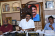 Road from Circuit House to Bejai Circle to be named after George Fernandes