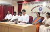 Mangaluru mayor proposes Rs 350 crore for additional water augmentation works at Adyar