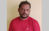 Kasargod: Son who set ablaze mother arrested in Kollur
