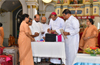 A Milestone in the history of the diocese of Mangalore