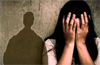 Puttur: Man accused of harassing minor taken into police custody