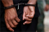 Moral policing resurfaces in D K; two arrested for insulting minors in public