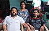 Missing for 26 years, Dharmasthala’s Satish returns home as Salim Abdul Ansari