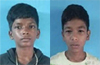 Udupi: Two boys missing from government observation home