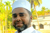 Mangaluru Man missing after leaving for mosque; search launched in Phalguni River
