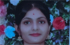 Udupi: 20-year-old II PUC student reported missing from Katapady