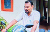 Kadaba: Ambulance driver missing, search operation underway