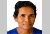Moodbidri: Jharkhand woman reported missing; search underway