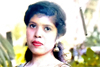 Mangaluru: Young woman missing from Jokatte-Kenjaru village