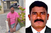 Mangaluru man working in Israel missing for 12 days; Family seeks Centre’s help