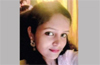 Uppinangady: 20-year-old woman reported missing