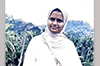 Mangaluru: 19-year-old girl missing from Naringana; police launch search