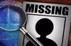 Puttur: Man missing ahead of sons wedding