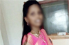 Mangaluru : Young nurse goes missing